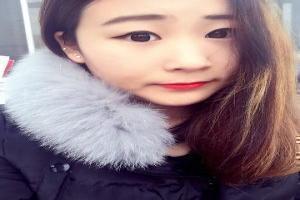 陆沐擎炎景熙全本免费