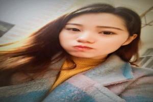 罗十一娘的娘是谁害
