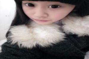 甜溺京圈大佬诱宠温软小仙女