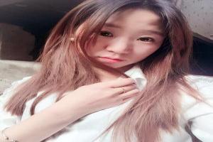 女主视角的玄幻小说
