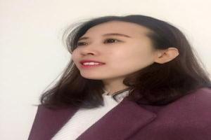 朱自清《春》导入语设计