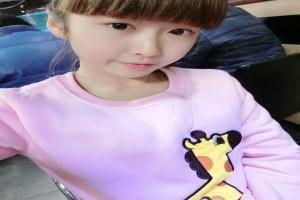 久以宥情52书网