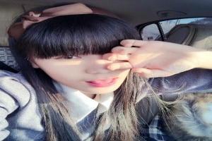 最强升级系统全文阅读免费